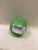 Used GO SPORTS 16OZ BASEBALL BB/SB Training Aid 11725-S000502921 View 1