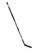 Used True A 4.5 Senior One Piece Left 60 Flex 11847-S000036021 View 1