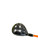 Used Callaway EPIC FLASH Womens Fairway Wood RH 7 Wood 11899-S000025147 View 3