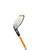 Used Callaway EPIC FLASH Womens Fairway Wood RH 7 Wood 11899-S000025147 View 2