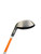 Used Callaway EPIC FLASH Womens Fairway Wood RH 9 Wood 11899-S000025148 View 2