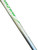 Used Callaway EPIC FLASH Womens Fairway Wood RH 9 Wood 11899-S000025148 View 4