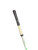 Used Callaway EPIC FLASH Womens Fairway Wood RH 9 Wood 11899-S000025148 View 5