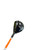 Used Callaway EPIC FLASH Womens Fairway Wood RH 9 Wood 11899-S000025148 View 3