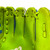 Used Marucci TBALL BB/SB Glove RH Throw Green 8" 11484-S000305181 View 5