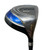Used Ping G2 460CC Mens Driver RH 10.0 Degree View 2