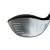 Used Ping G2 460CC Mens Driver RH 10.0 Degree View 3