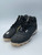 Used Under Armour BSBL BB/SB Cleats Black Senior 8.5 11729-S000169518 View 2