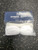 Shark Skin Soft Mesh Kit Lacrosse Accessory 11849-S000040441 View 1
