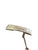 Used Dunlop BLADE Mens Putter RH 11732-S000367452 View 1