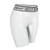 Baseball & Softball Baseball & Softball Bottoms View 1