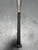 Used Marucci CAT 7 BB/SB USSSA 2 3/4 Bat 27" 11307-S000265763 View 3