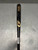 Used Marucci GAMER MAPLE BB/SB Wood Bat 32" 11307-S000265764 View 1
