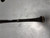 Used Marucci GAMER MAPLE BB/SB Wood Bat 32" 11307-S000265764 View 3
