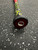 Used Marucci ECHO CONNECT BB/SB Fastpitch Bat 33" 11162-S000455781 View 7