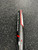 Used Marucci ECHO CONNECT BB/SB Fastpitch Bat 33" 11162-S000455781 View 3
