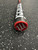 Used Marucci ECHO CONNECT BB/SB Fastpitch Bat 33" 11162-S000455781 View 5