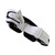 Used Oakley CANOPY GOGGLES WITH PRIZM LENS Snow Goggles Adult White 11617-S000346146 View 3