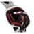 Used Oakley CANOPY GOGGLES WITH PRIZM LENS Snow Goggles Adult White 11617-S000346146 View 2