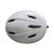 Used Giro ERA WOMENS SNOW HELMET Snowsport Helmet Adult White SM 11617-S000346147 View 3