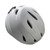 Used Giro ERA WOMENS SNOW HELMET Snowsport Helmet Adult White SM 11617-S000346147 View 1
