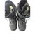 Used Burton MINT WOMENS QUICK LACE BOOTS Womens Snowboard Boots Black Senior 7 11617-S000346144 View 5