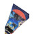 Used Capita SPACE METAL FANTASY SNOWBOARD Womens Snowboard Only None 146 cm 11617-S000346149 View 3