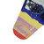 Used Capita SPACE METAL FANTASY SNOWBOARD Womens Snowboard Only None 146 cm 11617-S000346149 View 5
