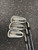 Used Affinity GTX Mens Iron Set RH 5I-PW 11726-S000296844 View 2