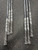 Used Affinity GTX Mens Iron Set RH 5I-PW 11726-S000296844 View 4
