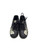 Used New Balance BB CLEATS BB/SB Cleats Black Senior 6 11347-S000270163 View 2