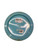 Used Innova CORVETTE STAR DISTANCE DRIVER Disc Golf Driver Sky Blue 172g 11347-S000270169 View 2