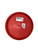 Used ACE LINE MODEL S MIDRANGE DISC Disc Golf Mid Range Red 11347-S000270170 View 2