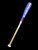 Used Easton SPEED COMP YBB20SPC13 BB/SB USA 2 5/8 Bat 27" 11735-S000363565 View 1