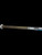 Used Easton SPEED COMP YBB20SPC13 BB/SB USA 2 5/8 Bat 27" 11735-S000363565 View 20