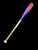 Used Easton SPEED COMP YBB20SPC13 BB/SB USA 2 5/8 Bat 27" 11735-S000363565 View 8