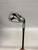 Used Taylormade R7 DRAW Mens Individual Iron RH 4 Iron 11851-S000047437 View 1