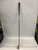 Used Taylormade R7 DRAW Mens Individual Iron RH 6 Iron 11851-S000047439 View 6