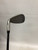 Used Taylormade R7 DRAW Mens Individual Iron RH 8 Iron 11851-S000047440 View 4
