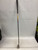 Used Taylormade R7 DRAW Mens Individual Iron RH 8 Iron 11851-S000047440 View 6