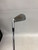 Used Titleist AP2 716 Mens Individual Iron RH 7 Iron 11851-S000047441 View 4