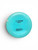 Used Innova XT STUD Disc Golf Putter Teal 11846-S000105593 View 1