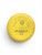 Used Discmania D LINE P2 Disc Golf Putter Yellow 11846-S000105596 View 1
