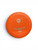Used Discmania D LINE P2 Disc Golf Putter Orange 11846-S000105595 View 1