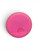 Used Discmania D LINE P2 Disc Golf Putter Pink 11846-S000105600 View 1