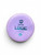 Used Discmania LOGIC Disc Golf Putter Purple 11846-S000105609 View 1