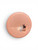 Used Innova CHARIOT Disc Golf Mid Range Pink 11846-S000105613 View 1
