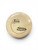 Used Innova PRO TERN Disc Golf Driver Yellow 11846-S000105619 View 1