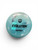 Used Discmania EVOLUTION INSTINCT Disc Golf Driver Green 11846-S000105622 View 1