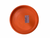 Used Discraft MAGNET Disc Golf Putter Orange 11613-S000183290 View 1